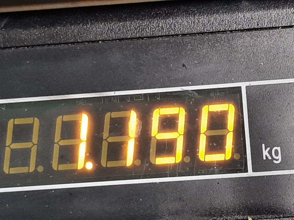 Кронштейн редуктора MITSUBISHI Pajero IV 2006-2022