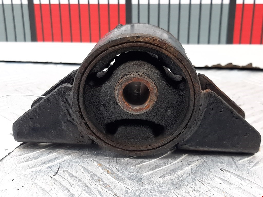 Кронштейн редуктора MITSUBISHI Pajero IV 2006-2022