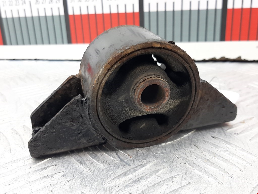 Кронштейн редуктора MITSUBISHI Pajero IV 2006-2022