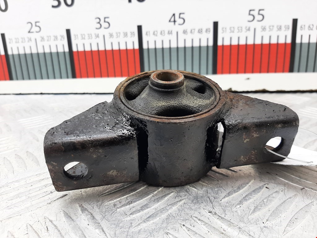 Кронштейн редуктора MITSUBISHI Pajero IV 2006-2022