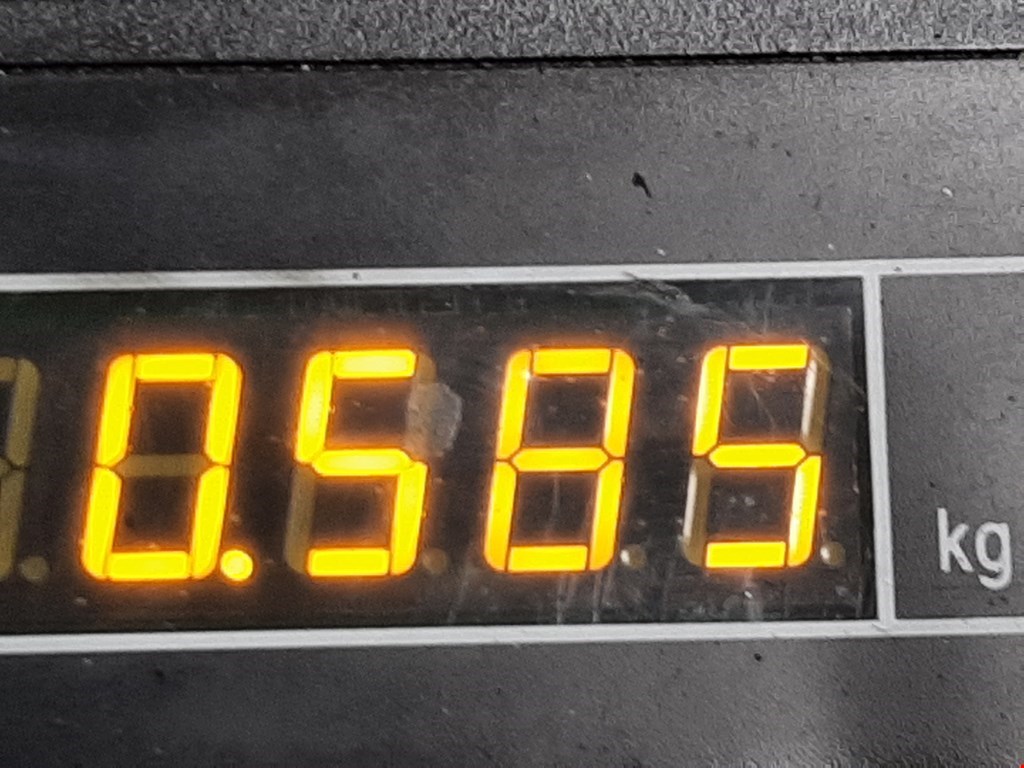 Кронштейн редуктора MITSUBISHI Pajero IV 2006-2022