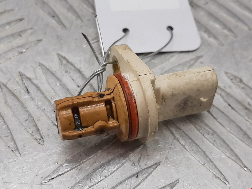 Датчик положения распредвала OPEL Corsa D 2006-2014