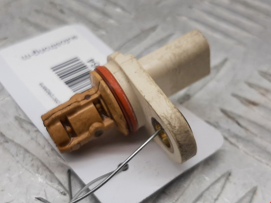 Датчик положения распредвала OPEL Corsa D 2006-2014