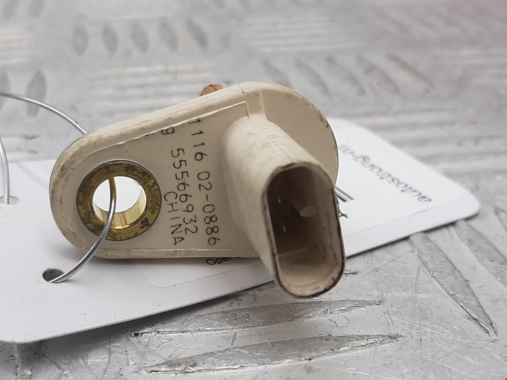 Датчик положения распредвала OPEL Corsa D 2006-2014