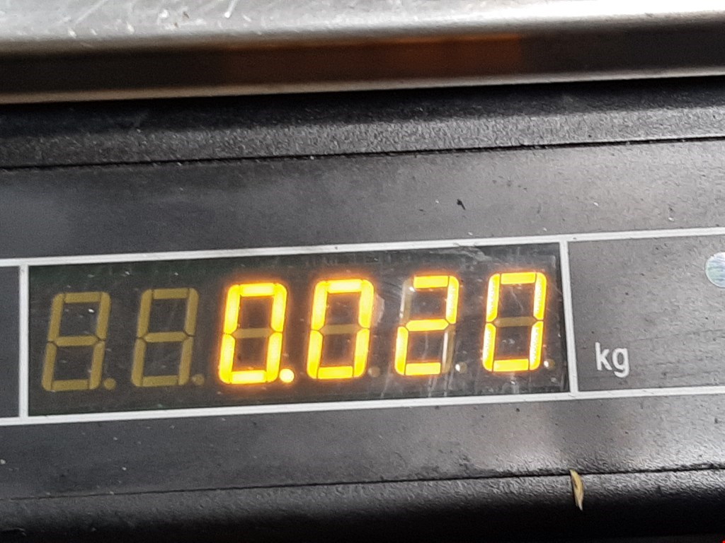 Датчик положения распредвала OPEL Corsa D 2006-2014