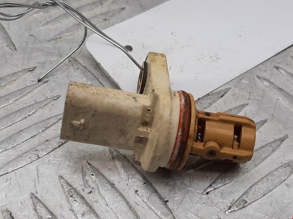 Датчик положения распредвала OPEL Corsa D 2006-2014