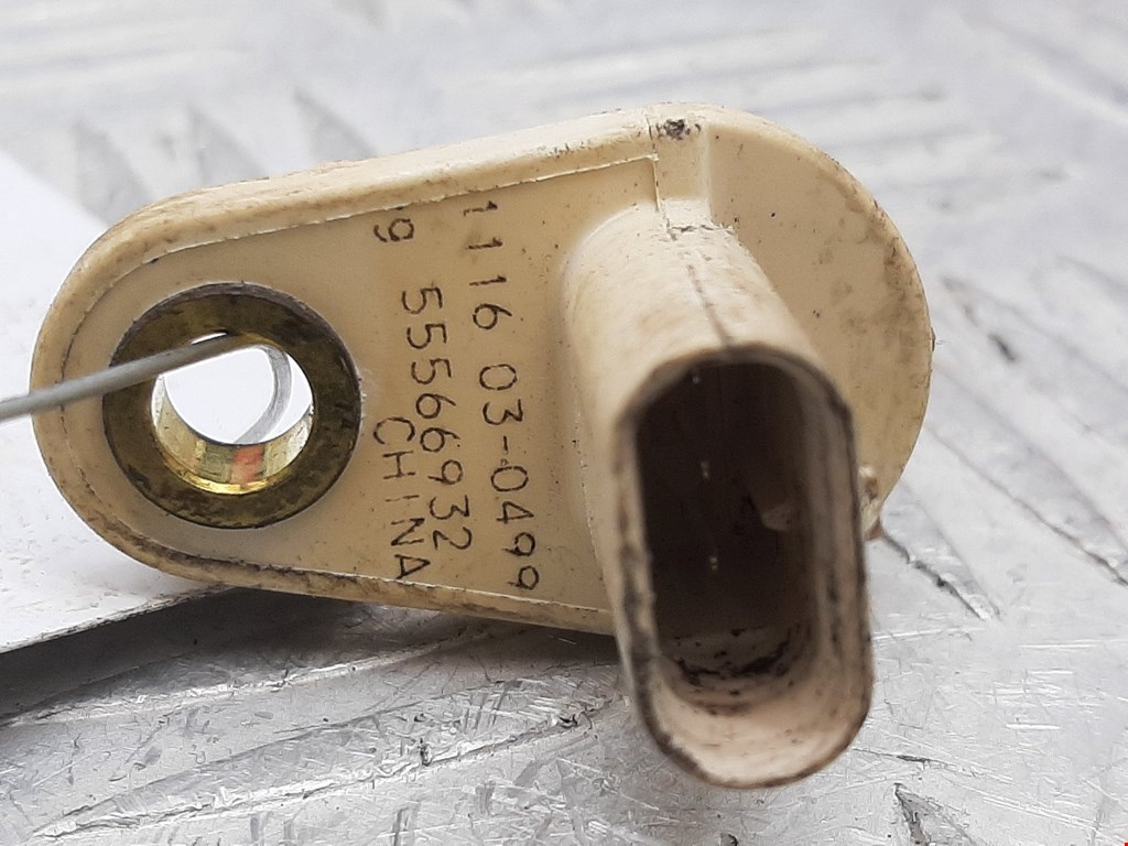 Датчик положения распредвала OPEL Corsa D 2006-2014