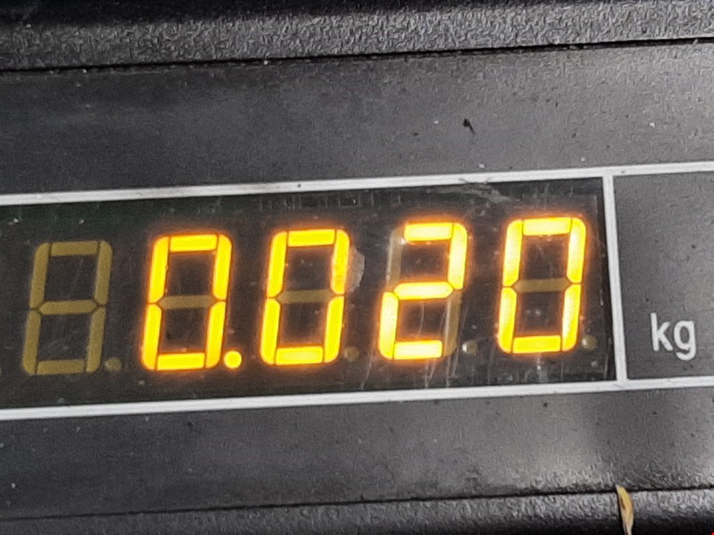 Датчик положения распредвала OPEL Corsa D 2006-2014