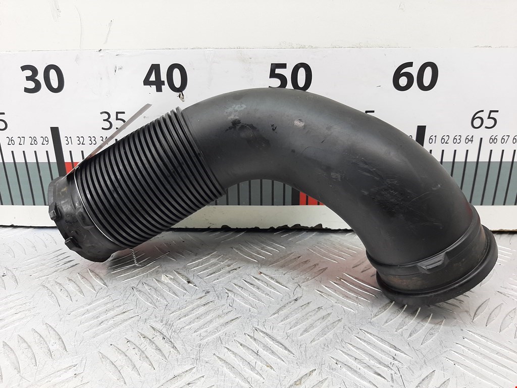 Патрубок воздушного фильтра OPEL Astra J 2009-2017