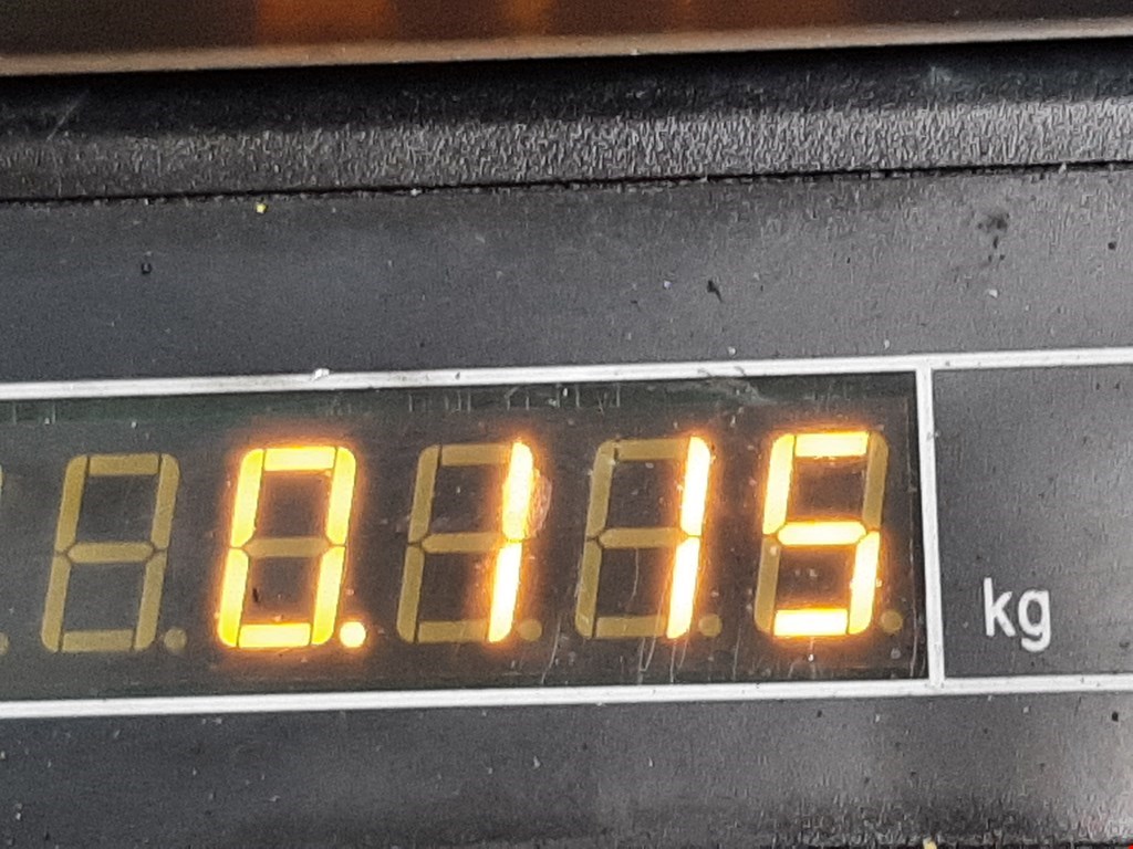 Патрубок воздушного фильтра OPEL Astra J 2009-2017