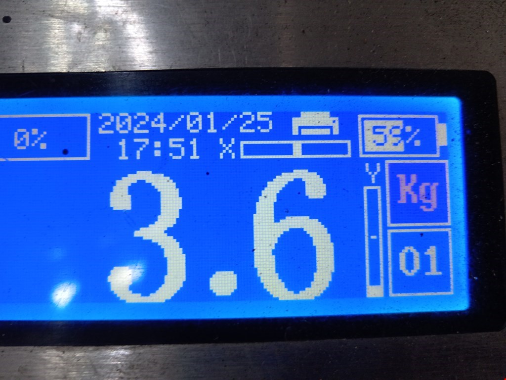 Диск тормозной задний TOYOTA Yaris 1999-2005