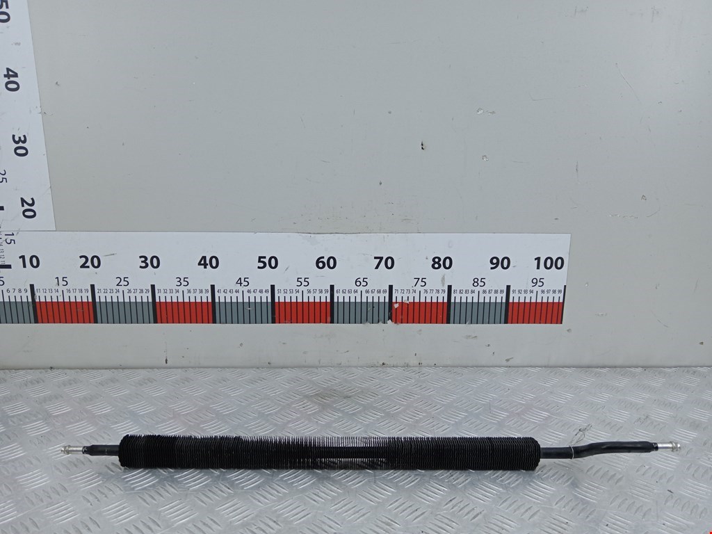 Радиатор гидроусилителя FORD Mondeo III 2000-2007