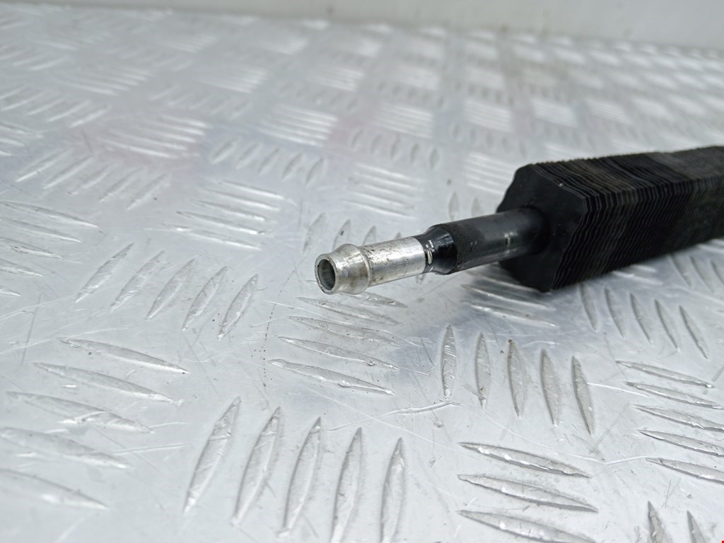 Радиатор гидроусилителя FORD Mondeo III 2000-2007