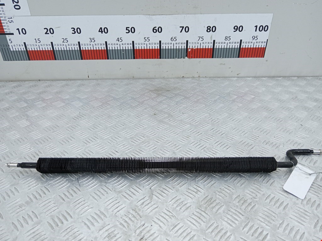 Радиатор гидроусилителя FORD Mondeo III 2000-2007