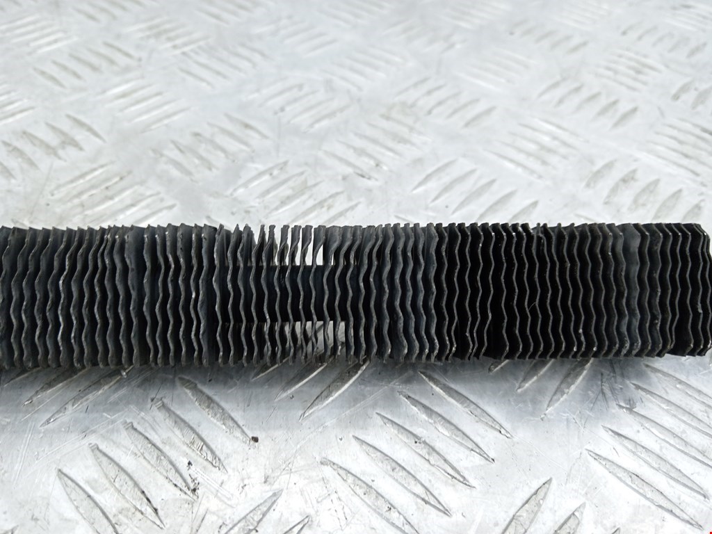 Радиатор гидроусилителя FORD Mondeo III 2000-2007