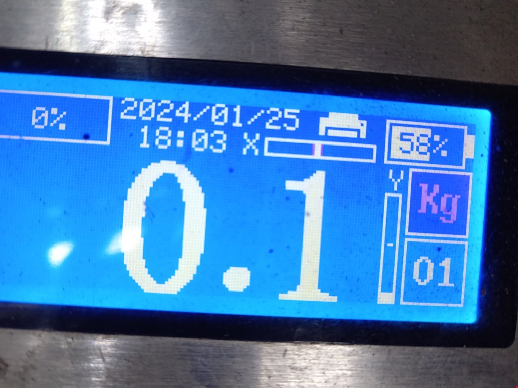 Радиатор гидроусилителя FORD Mondeo III 2000-2007