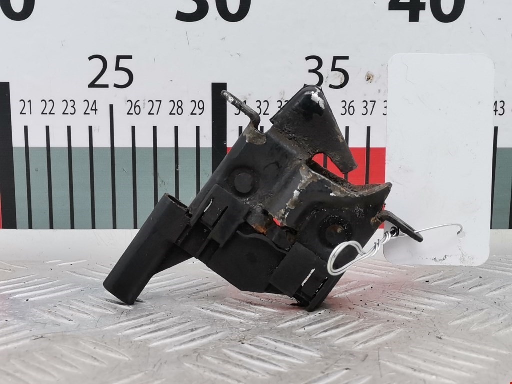 Замок капота MERCEDES-BENZ SLK-Class R170 1996-2004