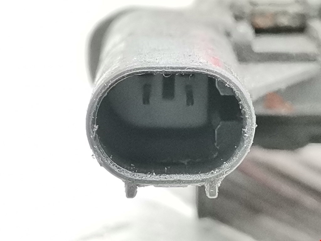 Замок капота MERCEDES-BENZ SLK-Class R170 1996-2004