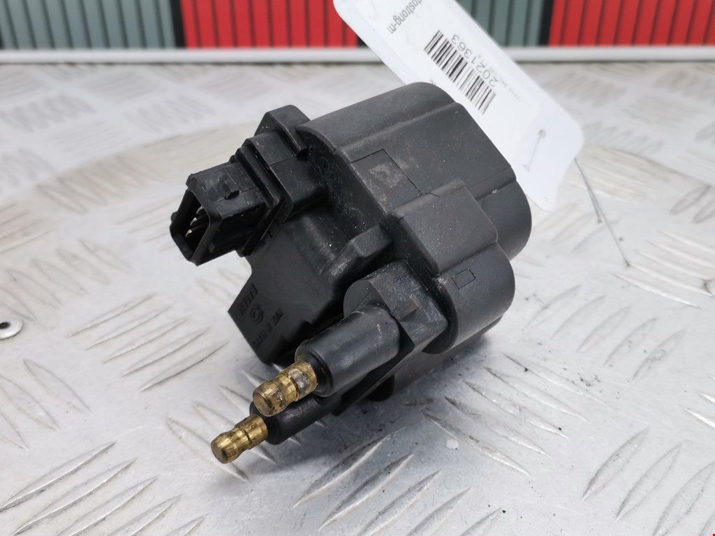 Катушка зажигания VOLVO S40 I 1995-2004