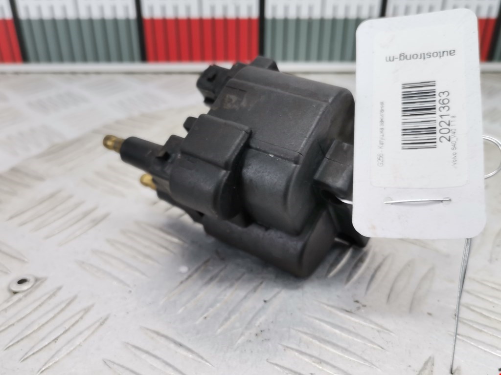 Катушка зажигания VOLVO S40 I 1995-2004