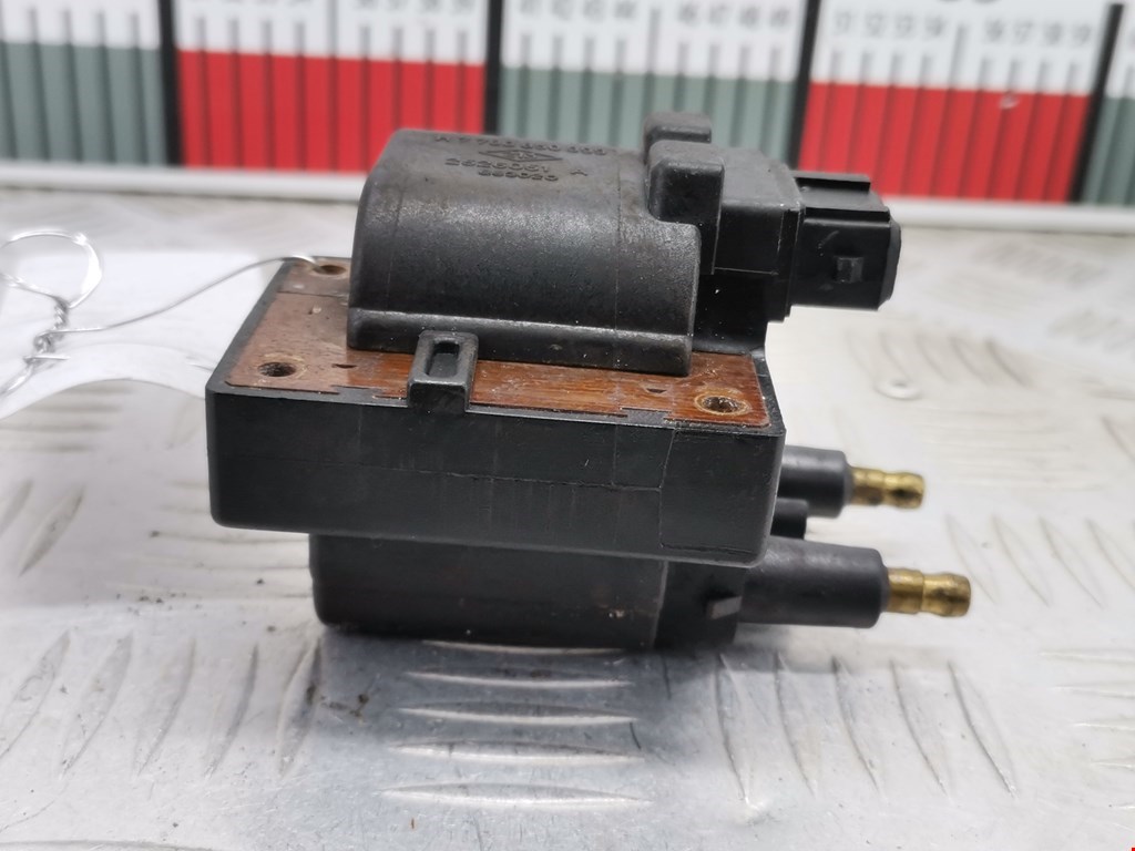 Катушка зажигания VOLVO S40 I 1995-2004