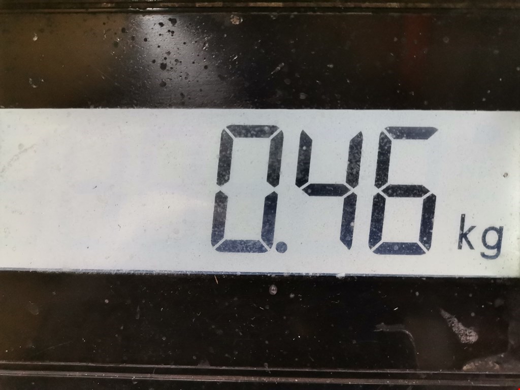 Катушка зажигания VOLVO S40 I 1995-2004