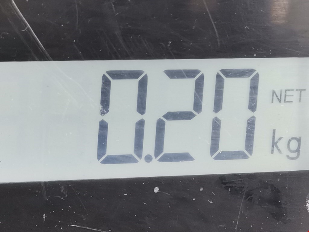 Замок капота MERCEDES-BENZ SLK-Class R170 1996-2004