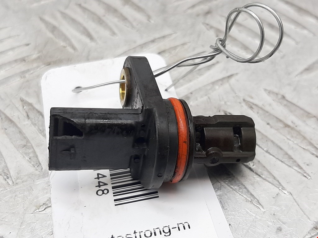 Датчик положения распредвала OPEL Insignia 2008-2017