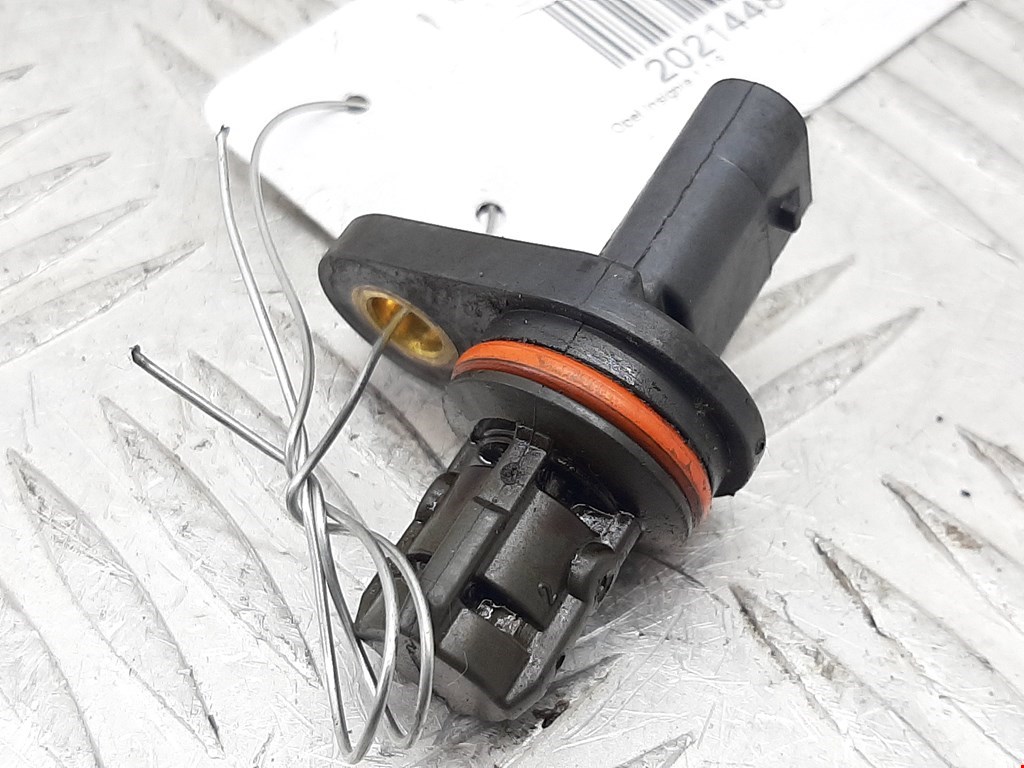 Датчик положения распредвала OPEL Insignia 2008-2017