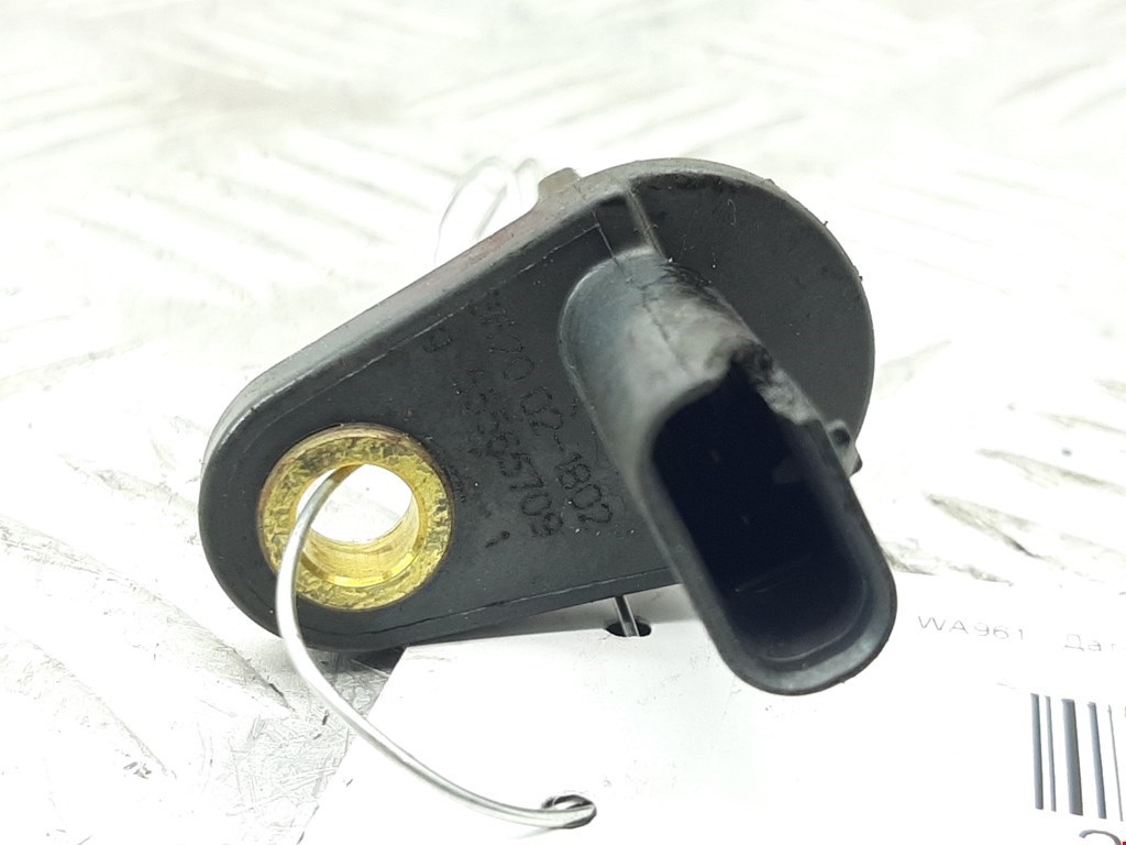 Датчик положения распредвала OPEL Insignia 2008-2017