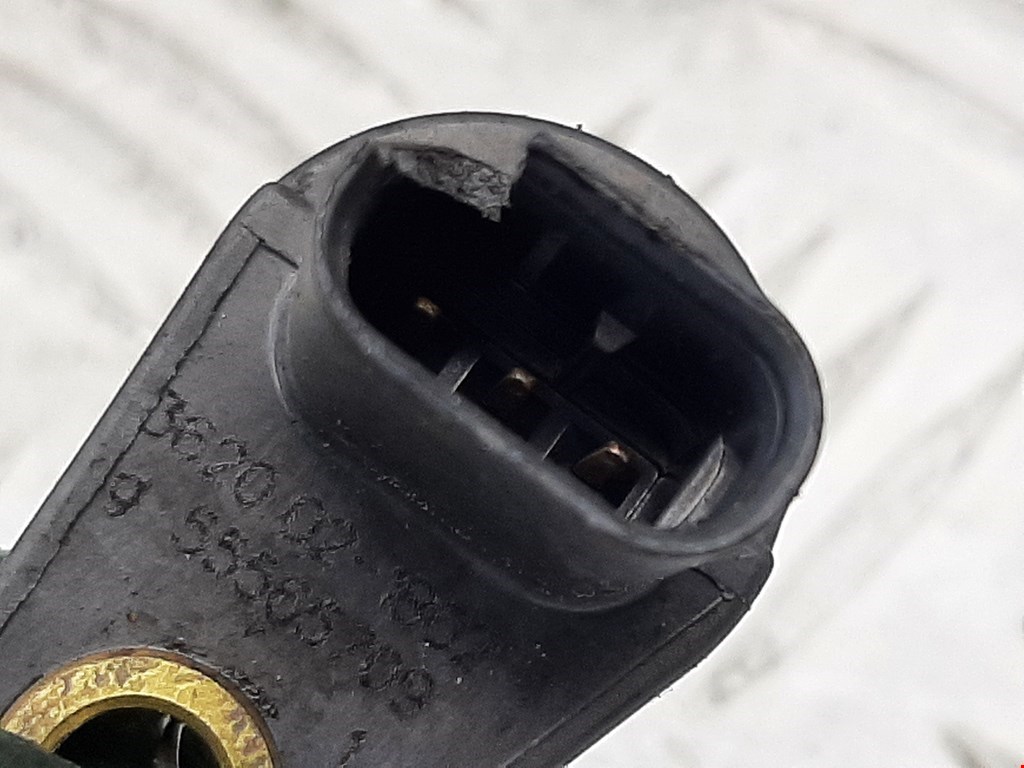 Датчик положения распредвала OPEL Insignia 2008-2017