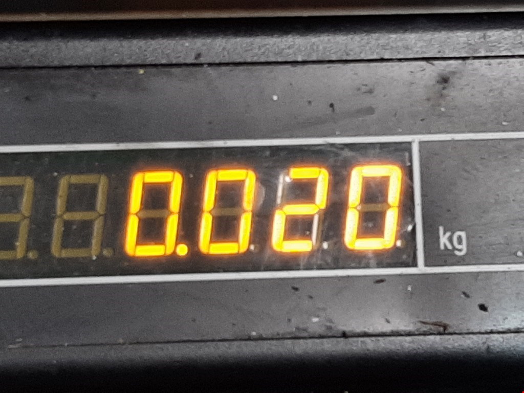 Датчик положения распредвала OPEL Insignia 2008-2017