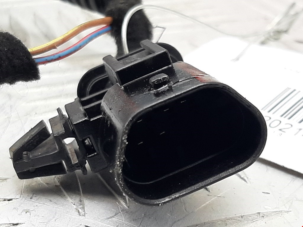 Проводка коса OPEL Insignia 2008-2017