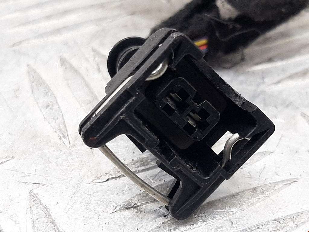 Проводка коса OPEL Insignia 2008-2017