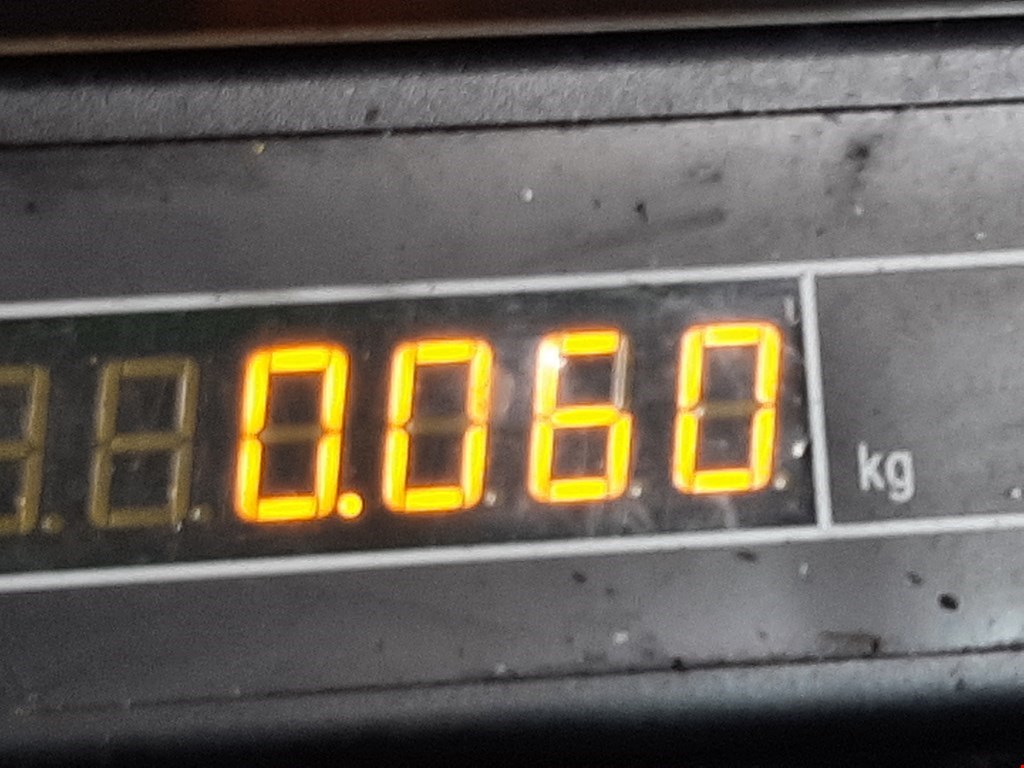 Проводка коса OPEL Insignia 2008-2017