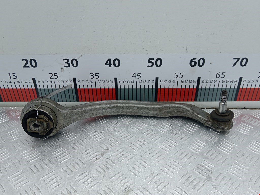 Рычаг передний правый AUDI A4 B5 1995-2001