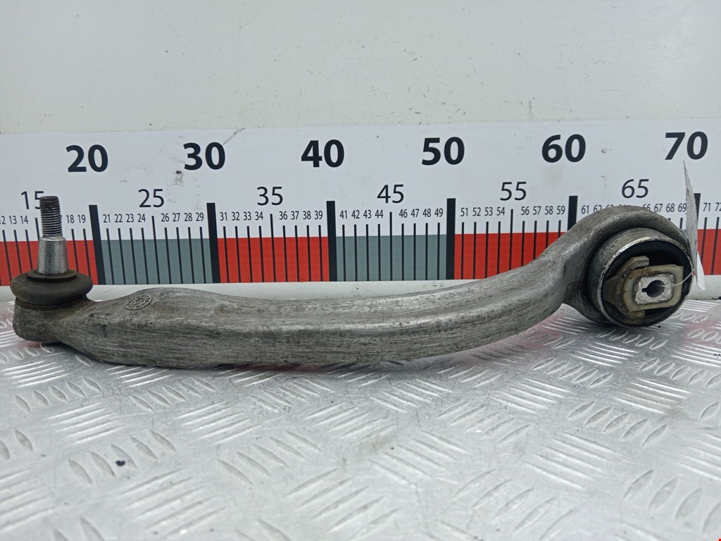 Рычаг передний правый AUDI A4 B5 1995-2001