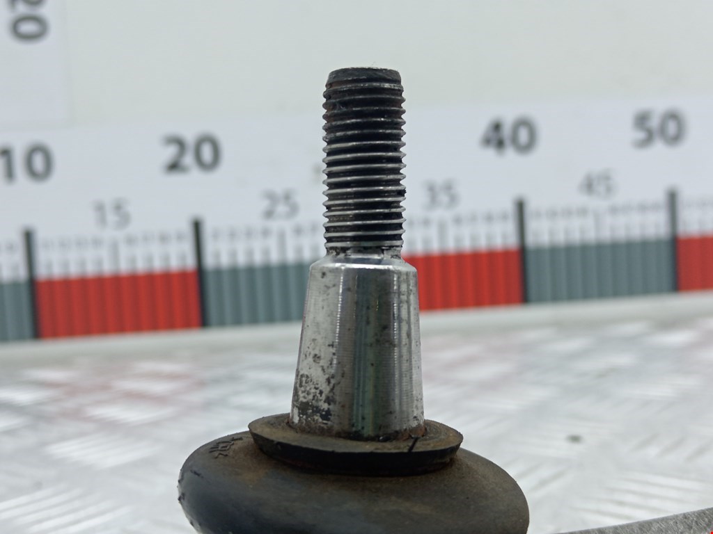 Рычаг передний правый AUDI A4 B5 1995-2001