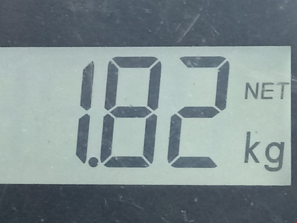 Рычаг передний правый AUDI A4 B5 1995-2001