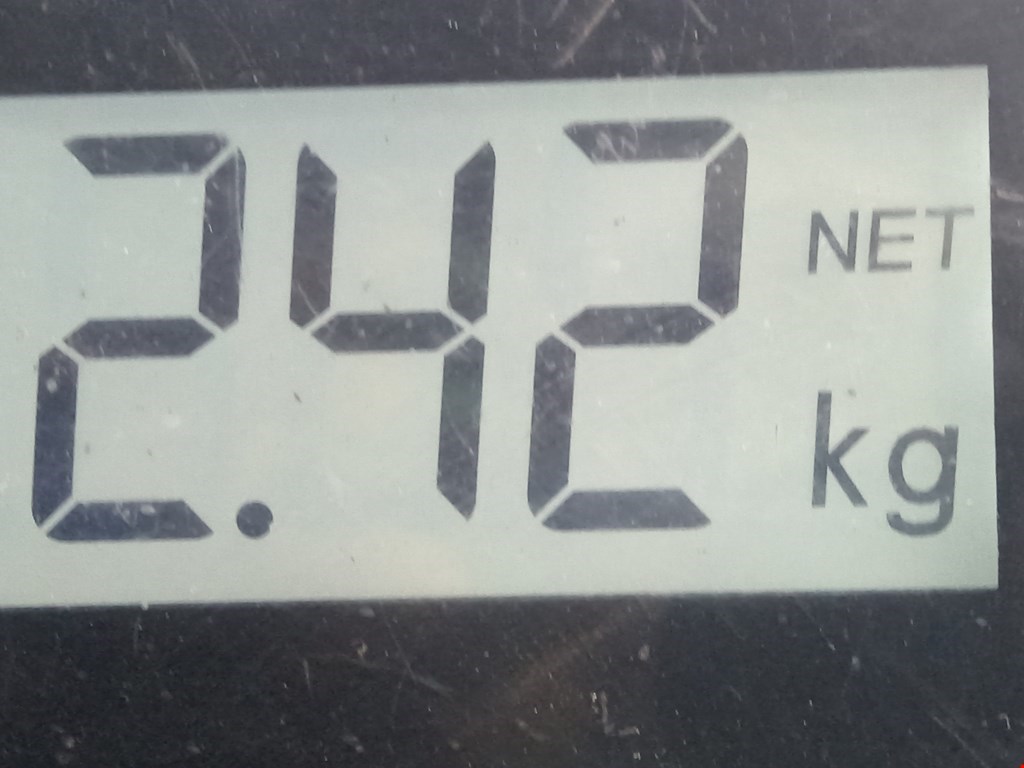 Ступица задняя правая MITSUBISHI Space Wagon N8,N9 1998-2004