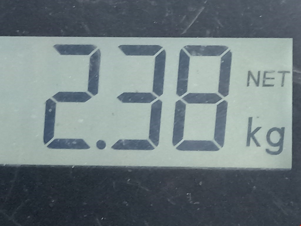 Ступица задняя левая MITSUBISHI Space Wagon N8,N9 1998-2004