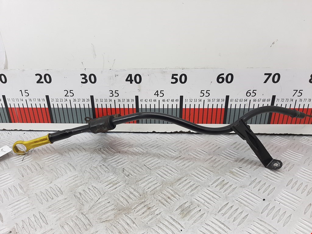 Щуп масляный FORD Transit 2006-2014