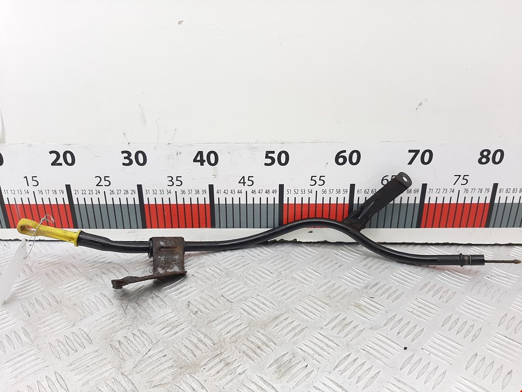 Щуп масляный FORD Transit 2006-2014