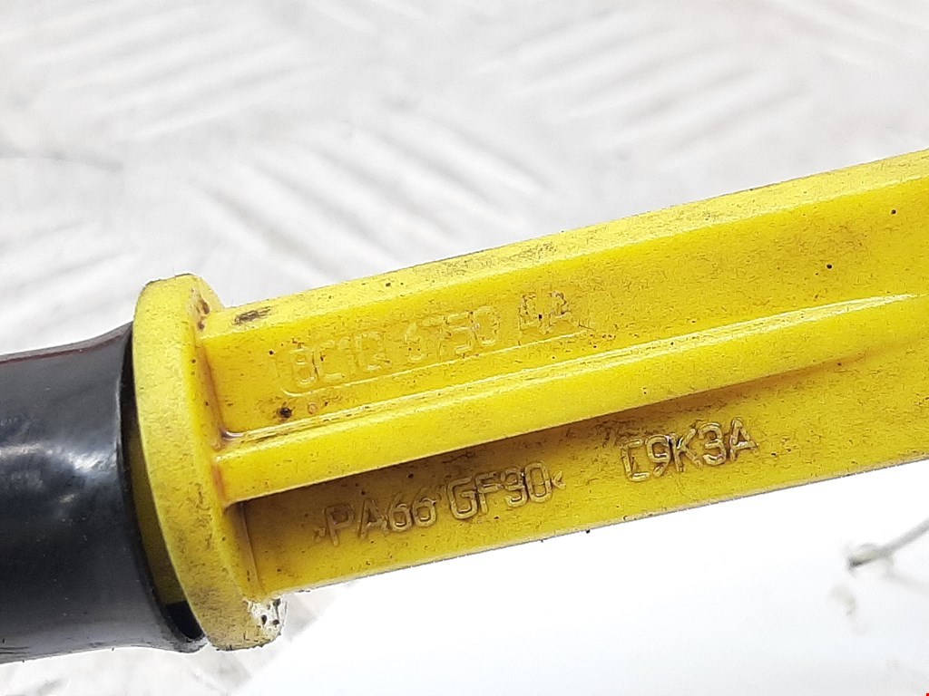 Щуп масляный FORD Transit 2006-2014