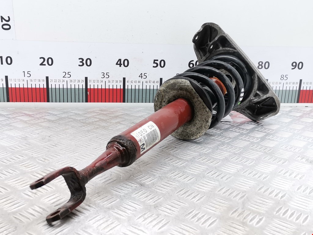 Амортизатор передний левый AUDI A4 B6 2001-2005