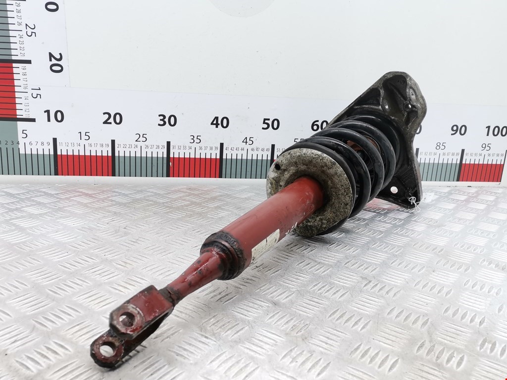 Амортизатор передний правый AUDI A4 B6 2001-2005