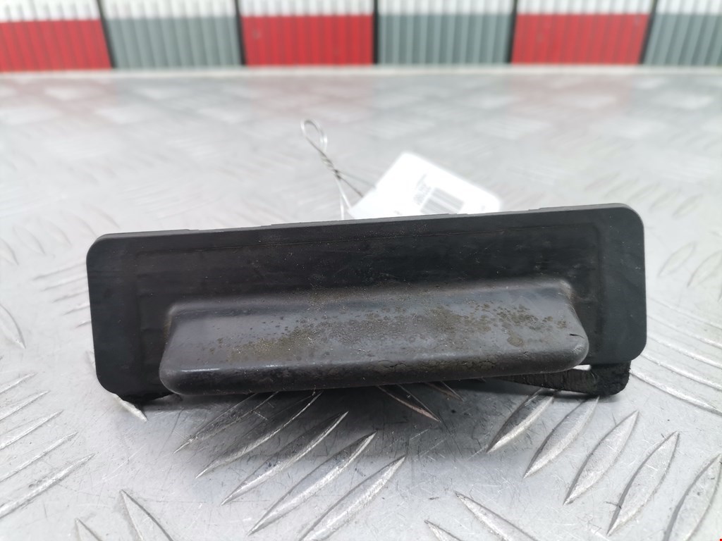 Ручка двери багажника наружная RENAULT Espace 2003-2014