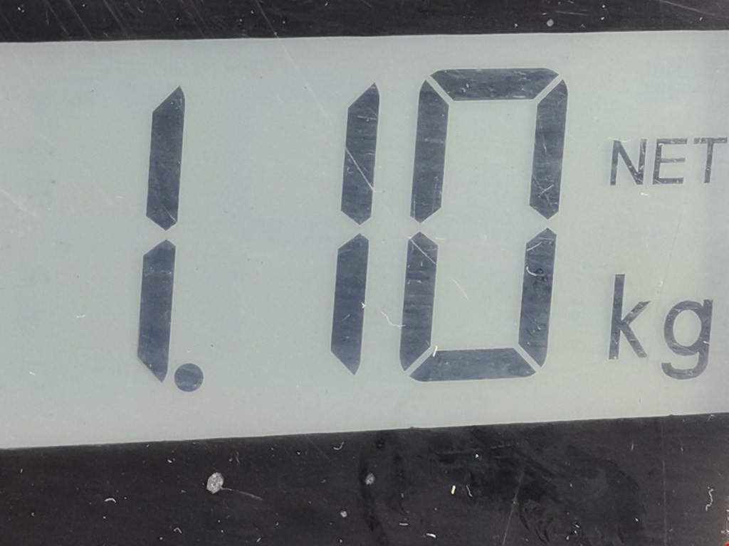 Блок реле RENAULT Espace 2003-2014