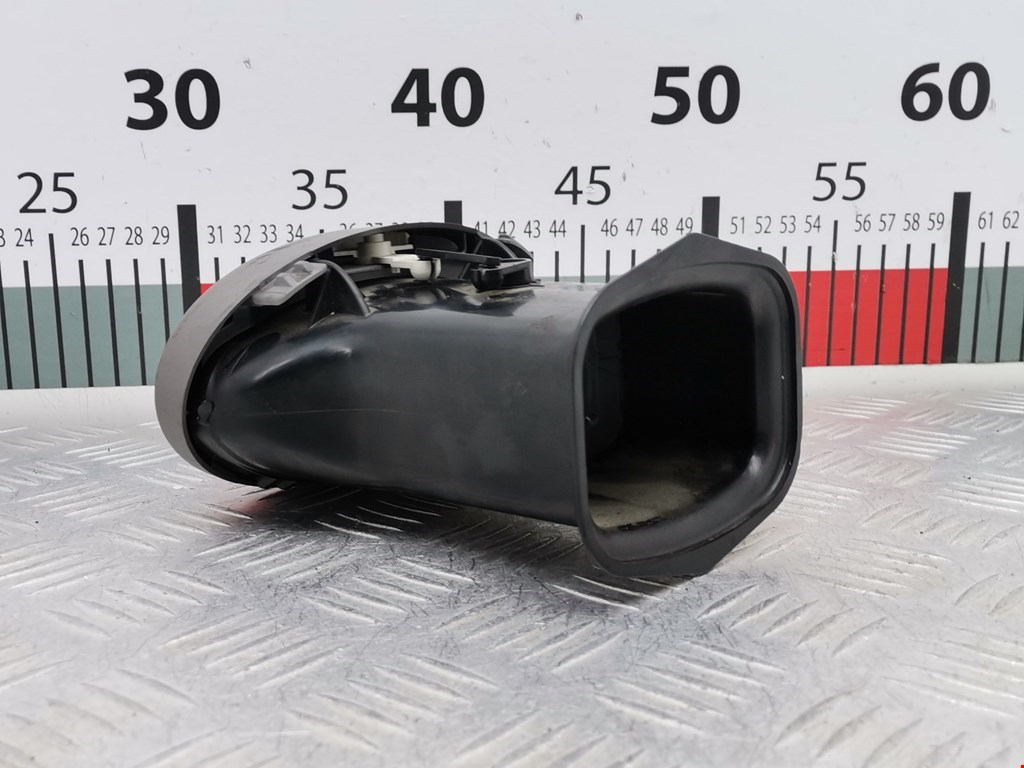 Дефлектор воздушный FORD Focus I 1998-2005