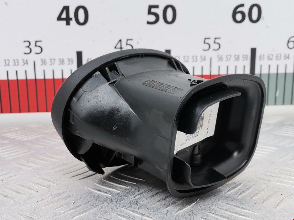 Дефлектор воздушный FORD Focus I 1998-2005